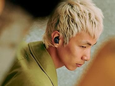 ndr p55: Вакуумные, Bose, Новый, Беспроводные (Bluetooth), Классические — 3