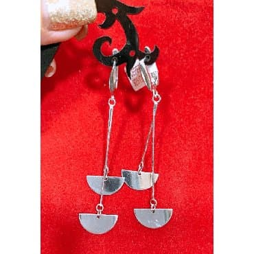 Самый лучший подарок для ваших любимых Итальянское Серебро 925 пробы