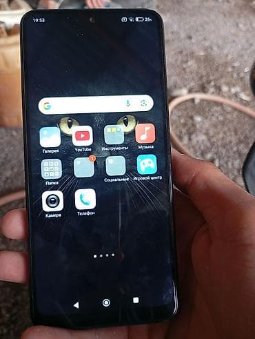 honor win купить: Redmi, Redmi 12, Б/у, 256 ГБ, цвет - Черный, 2 SIM — 3