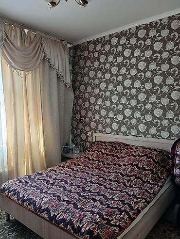 квартииу: 3 комнаты, Собственник, С подселением, С мебелью полностью — 2