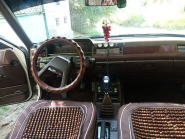 дэу нексия диски на 14 размер: Ассалому алейкум, Митсубиси Галант 1988ж сатылат. бул машина для — 7