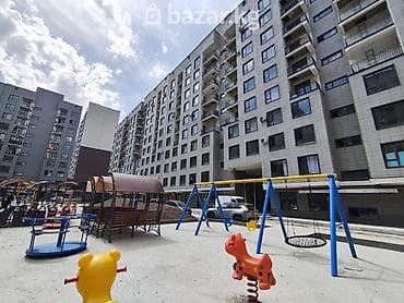 Срочно! Ниже рынка Продается коммерческое помещение «Ак Ниет» Адрес