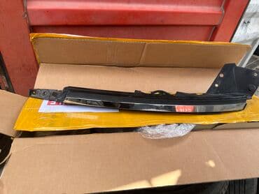 лампа прикроватная на тумбочку: Дневной огонь#Дхо#дневные ходовые огни#ходовые огни на Хундай соната — 1