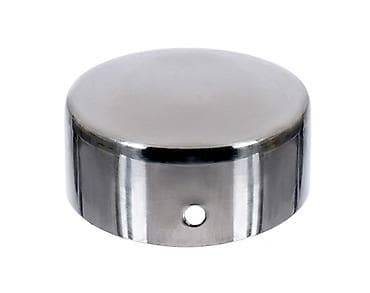 цепочка для соски: Заглушка для труб (нержавеющая сталь) Материал: Качественная — 1