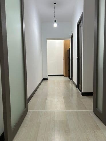 прадаю дом шопоков: 2 комнаты, 50 м², 105 серия, 1 этаж, Евроремонт — 4