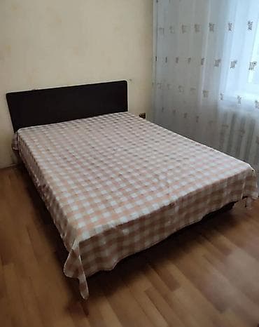 Продажа квартир: 3 комнаты, 70 м², 106 серия, 9 этаж, Косметический ремонт — 6