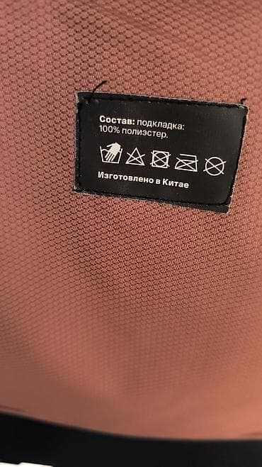 польские коляски 3 в 1: Прогулочная коляска Happy Baby (hb) - Легкая маневренная рама — 5