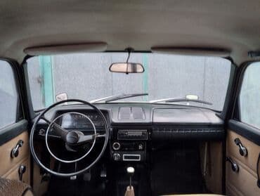 по всем вопросам обращаться по номеру: Москвич : 1988 г., 1.4 л, Механика, Бензиновая, Универсал — 10