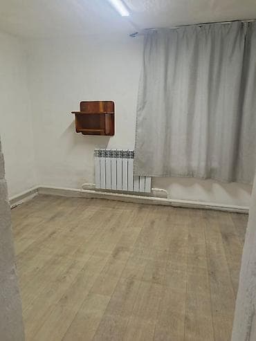 снять дом в бишкеке: 2 комнаты, Собственник, С мебелью частично — 4