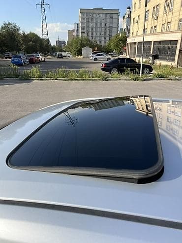 обмен на 4раннер: Toyota Corolla: 2020 г., 1.8 л, Вариатор, Гибрид, Седан — 7