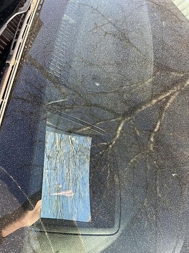 neta u pro: Kia K7: 2017 г., 2.4 л, Автомат, Бензин, Седан — 10