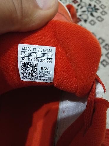 mango zara: Мужские сандалии, 37, 45, Quechua, Новый, цвет - Серый, Платная доставка — 9