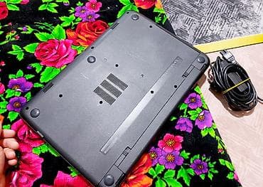 usb: Игровой, Б/у, Intel Core i3 — 6