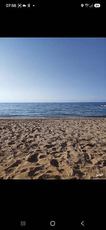 Недвижимость: 12 соток, Для строительства, Тех паспорт — 6