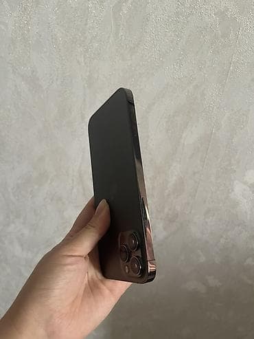 apple iphone a: Apple iPhone 12Pro Max, графитовый цвет (Graphite) - Дисплей 6.7" — 2