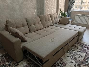 мебель для дома: Продам мебель почти новое 3. 2 метра отвечу только на Ватсапп — 2