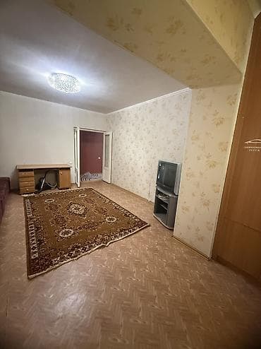 джунхай аренда: 2 комнаты, Собственник, Без подселения, С мебелью полностью — 6