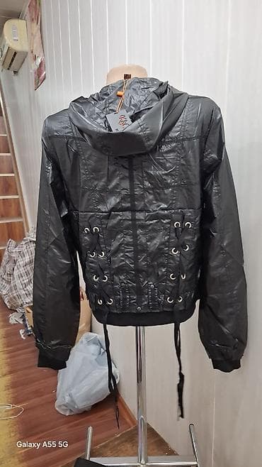 вязаные пуловеры для мужчин: Женская одежда — несколько моделей. все по 200с 1) Безрукавка/жилет с — 7