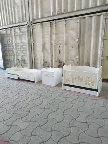 комод кровать трансформер: Оптом и в розницу трансформеры кроватки  с маятниковым механизмом — 3