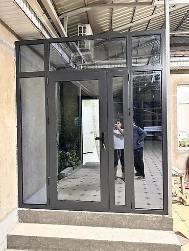 рассрочка пластиковые окна: Пластиковое окно на заказ, Тип окна: Витражные, Мансардные, Панорамные, Декоративные особенности: Другие особенности, Бесплатная установка, В рассрочку — 10