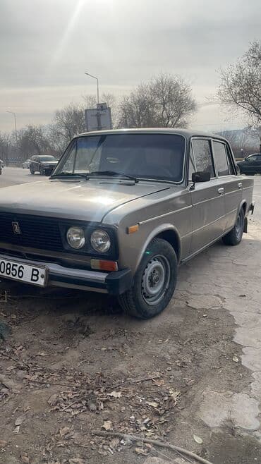 передвижные дома: ВАЗ (ЛАДА) : 1998 г., Механика, Седан — 6