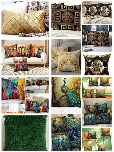 отдаю бесплатно: Новый набор, 1800 с. Также есть и для беременных 1500 с — 1