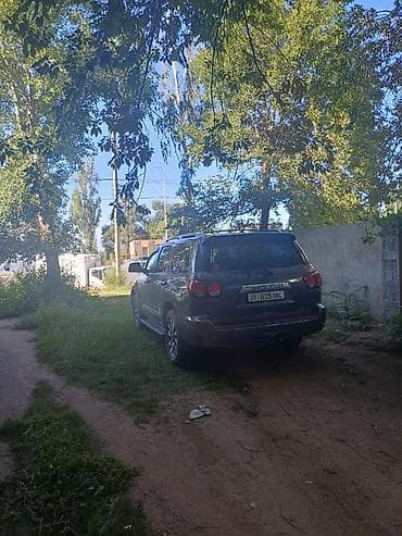 🚙 ОТКРОЙТЕ КРАСОТУ ИССЫК-КУЛЯ С КОМФОРТОМ! Предлагаю комфортные — 2