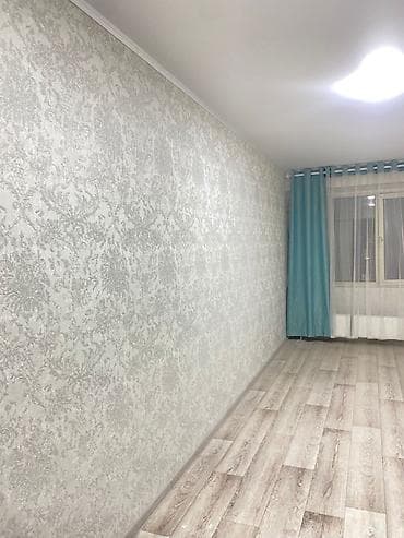Комнаты: 15 м² — 4