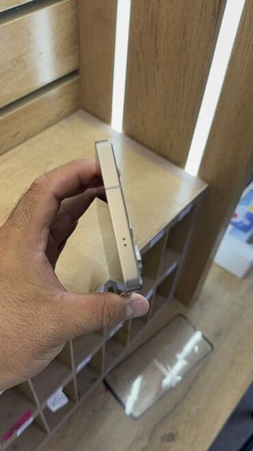 самсунг с 23 ультра 256 гб цена в бишкеке: Samsung Galaxy S25 Ultra, Колдонулган, 256 ГБ — 12