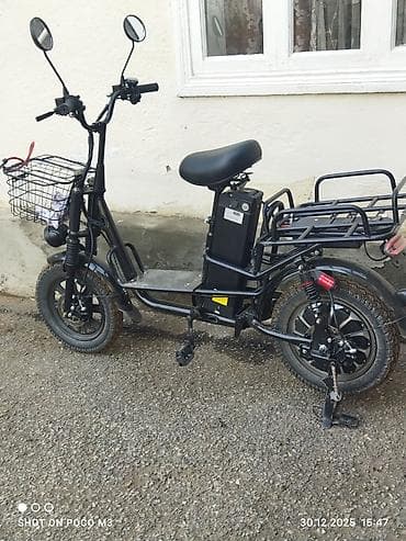 Детские велосипеды at lalafo.kg Детские велосипеды