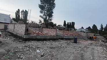 монолитно каркасное строительство частного дома: Кирпичная кладка и строительство домов под ключ - Профессиональная — 9