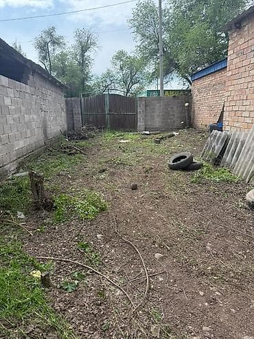 Здание, 105 м² — 8