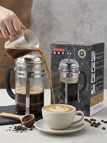 nuova simonelli: Кофеварка, кофемашина, Новый, Платная доставка, Самовывоз — 2