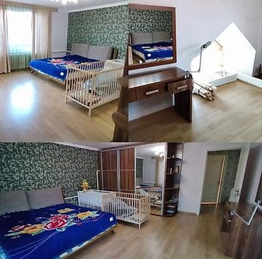 домики с бассейном бишкек: Продаю добротный 3-х уровневый особняк в Рабочем городке — 2