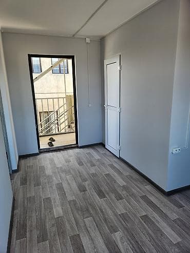 каракол продажа квартиры: 2 комнаты — 5
