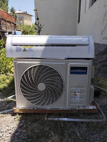 установщик зеркал: Установка кондиционеров продажа кондиционеров склада профилактика — 5