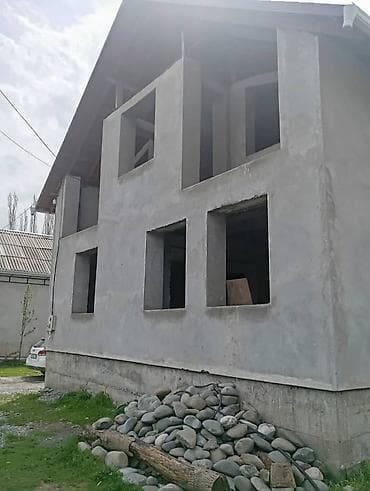 пвх кровля цена: 👇 🏡 Строительство домов под ключ От фундамента до крыши — берём всё на — 5