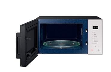 xbox 360 e: Микроволновка, Новый, Самовывоз — 4