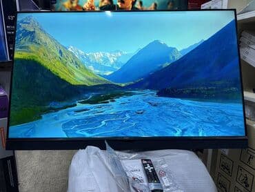 клавиатура rk r75: 🔥🔥🔥СРОЧНАЯ АКЦИЯ🔥🔥🔥 yasin 50Q7A ultra android tv smart wi-fi — 13