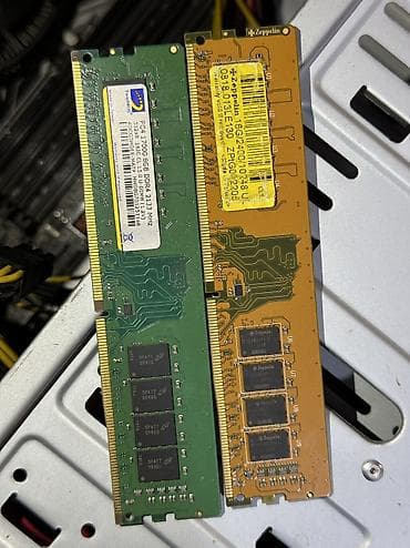 белый монитор 24 дюйма: Компьютер, Для несложных задач — 7