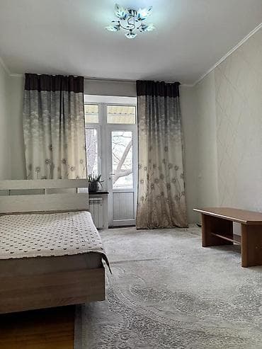 3 комнаты, Собственник at lalafo.kg 3 комнаты, Собственник