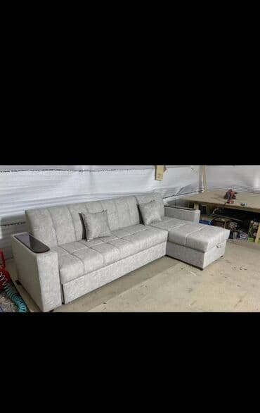 комплекты столов и стульев: Мягкая мебель: кресла и диваны - Кресло №1: компактное, прямая спинка — 8