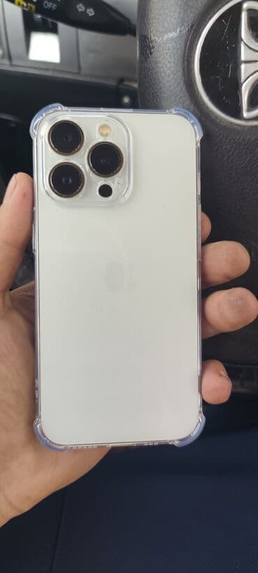 redmi note 12 цена в бишкеке: Redmi, Redmi 8 Pro, Б/у, 256 ГБ, цвет - Белый, 2 SIM — 2