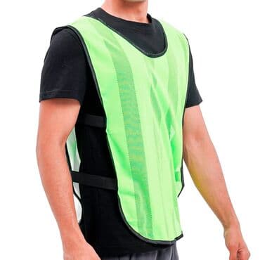 борцовка для борьбы: Манишки манишки для футбола Спортивные манишки для командных игр — 2