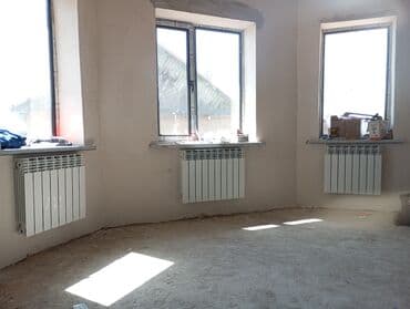 жалын печка бишкек: Отопленияга печканын туру бар. Умный печка, простой печка, стоячий — 10