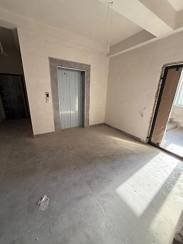 2026: 2 комнаты, 80 м², Элитка, 4 этаж, Готовая ПСО (под самоотделку) — 3