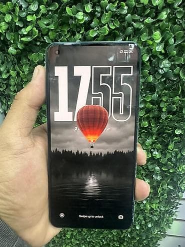 12 pro max 512: Xiaomi, Mi 11 Lite, Б/у, 128 ГБ, цвет - Голубой, 2 SIM — 2