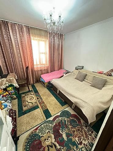 продаю дом в новопакровке: 🔥Срочно продается дом🔥 🏡Район: Ак Босого ✅ Дом 180м2 ✅Участок:6 соток — 5