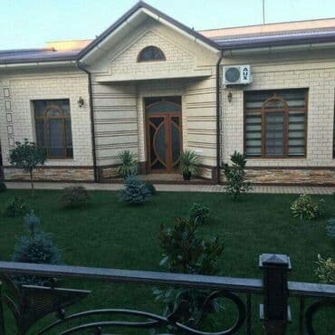 отделка фасада травертином: Фасадный декор | Жидкий травертин | Базальт Больше 6 лет опыта — 23