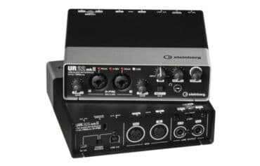 midi keyboard: M-Audio Oxygen 25 mkIV компактная и мощная MIDI-клавиатура для — 6